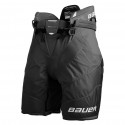 Culotte Vapor Flylite BAUER