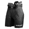 Culotte Vapor Flylite BAUER