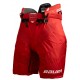 Culotte Vapor Flylite BAUER