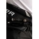 Culotte Vapor Flylite BAUER