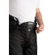 Culotte Vapor Flylite BAUER