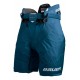 Culotte Vapor Flylite BAUER