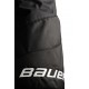 Culotte Vapor Flylite BAUER