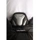 Culotte Vapor Flylite BAUER
