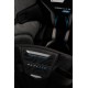 Culotte Vapor Flylite BAUER