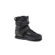Boots Agressif CJ Carbone 2020 SEBA