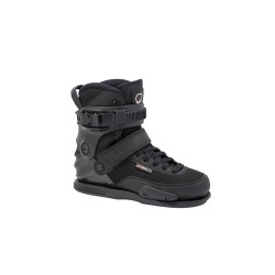 Boots Agressif CJ Carbone 2020 SEBA