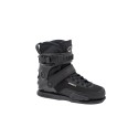 Boots Agressif CJ Carbone 2020 SEBA