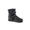 Boots Agressif CJ Carbone 2020 SEBA