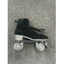 Quad Black T41 LUNA SKATES OCAZZ