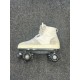 Roller Slades Taille 43 FLANEURZ OCCAZ