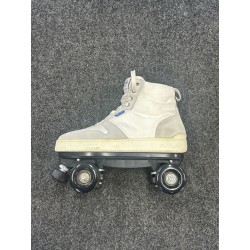 Roller Slades Taille 43 FLANEURZ OCCAZ