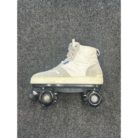 Roller Slades Taille 43 FLANEURZ OCCAZ