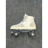 Roller Slades Taille 43 FLANEURZ OCCAZ