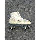 Roller Slades Taille 43 FLANEURZ OCCAZ
