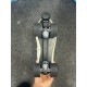 Roller Slades Taille 43 FLANEURZ OCCAZ