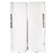 Bottes Vapor Flylite BAUER