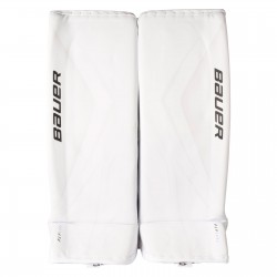 Bottes Vapor Flylite BAUER