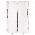 Bottes Vapor Flylite BAUER