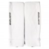 Bottes Vapor Flylite BAUER
