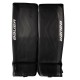 Bottes Vapor Flylite BAUER