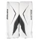 Bottes Vapor Flylite BAUER