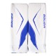 Bottes Vapor Flylite BAUER