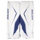 Bottes Vapor Flylite BAUER