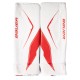 Bottes Vapor Flylite BAUER