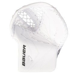 Mitaine Vapor Flylite BAUER