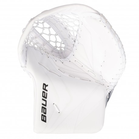 Mitaine Vapor Flylite BAUER