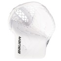 Mitaine Vapor Flylite BAUER