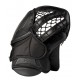 Mitaine Vapor Flylite BAUER