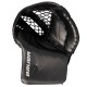 Mitaine Vapor Flylite BAUER