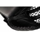 Mitaine Vapor Flylite BAUER
