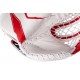 Mitaine Vapor Flylite BAUER