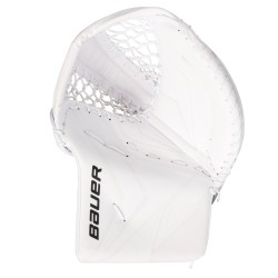 Mitaine Vapor V90 BAUER