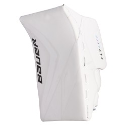 Bouclier Vapor Flylite BAUER