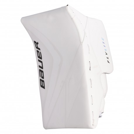 Bouclier Vapor Flylite BAUER