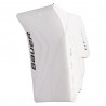Bouclier Vapor Flylite BAUER