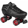 Jade - CHAYA Skate