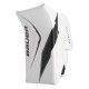 Bouclier Vapor Flylite BAUER