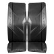 Bottes Vapor SV-Pro BAUER