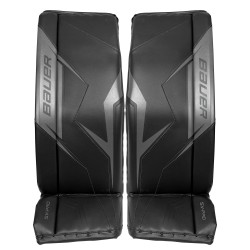 Bottes Vapor SV-Pro BAUER