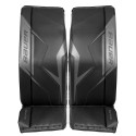 Bottes Vapor SV-Pro BAUER