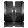 Bottes Vapor SV-Pro BAUER