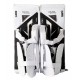 Bottes Vapor SV-Pro BAUER