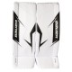Bottes Vapor SV-Pro BAUER