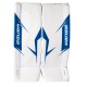 Bottes Vapor SV-Pro BAUER