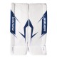 Bottes Vapor SV-Pro BAUER